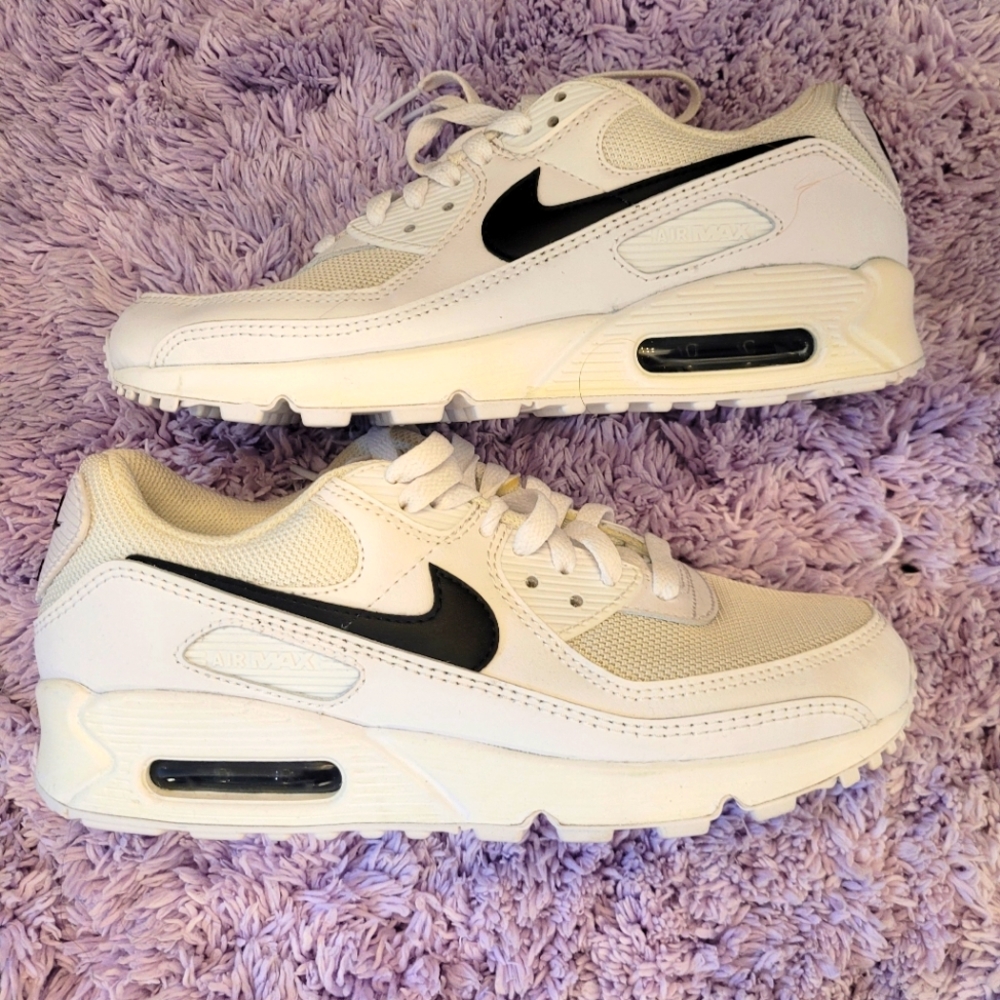 Nike Air Max 90